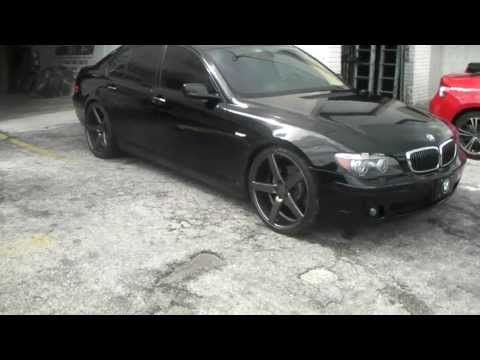 Nissan maxima craigslist orlando