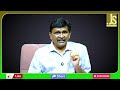 Russia Strat It భారత్ లో రష్యా టీవీ  - 00:53 min - News - Video
