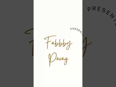 Achina Dexote #assamesesong #zubeen #zubeengarg