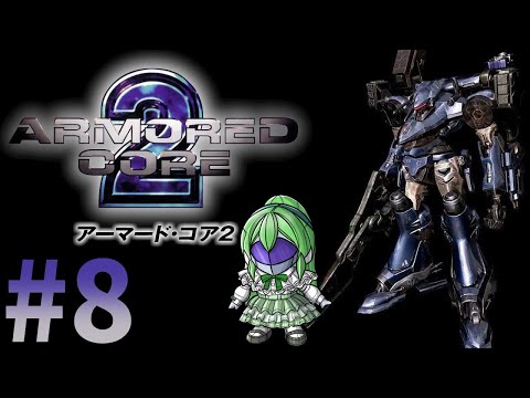 thumbnail_tY_MBQsb1sk