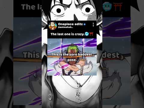 #onepiece #shorts