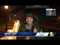 Tough budget year marks end of 2025 legislative session  - 02:01 min - News - Video