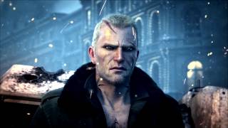 Vido-Test : Left Alive PS4 Pro: Test Video Review Gameplay FR HD (N-Gamz)