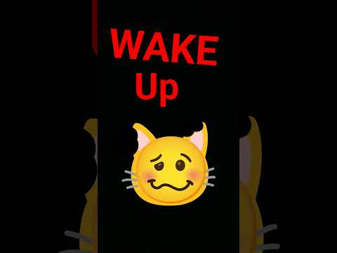 wake up singing 29 20 3 5 #numberblocks