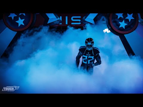 The King is Back | Hype Video video clip