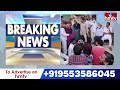 Rare Disease In Guntur ,Thurakapalem : గుంటూరులో అంతుచిక్కని వ్యాధి..5 నెలల్లో 30 మరణాలు.. | hmtv  - 14:50 min - News - Video