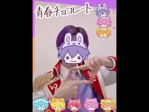 ななもりちゃんねる すとぷり の最新動画 Youtubeランキング