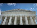 US appeals court appears divided over Texas border law | REUTERS  - 01:32 min - News - Video