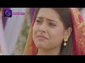 अभय को हुआ अपनी गलती का एहसास। | Bindiya Sarkar | New Promo | Dangal TV  - 00:25 min - News - Video