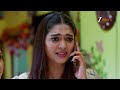 Nindu Noorella Saavasam | Ep - 667 | Webisode | Sep 08 2025 | Zee Telugu  - 08:17 min - News - Video