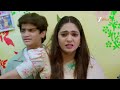 Nindu Noorella Saavasam | Ep - 667 | Webisode | Sep 08 2025 | Zee Telugu