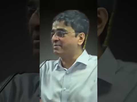 খালিদ মহিউদ্দিন পাগল হয়ে গেছিলাম #awamileague #jamunatv #jamat