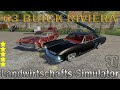 EXP19 63 Buick Riviera v1.0.0.0