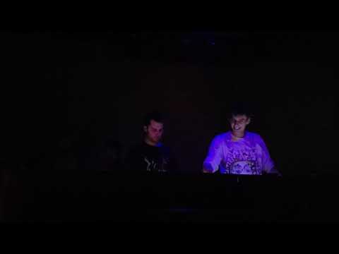 Lost Frequencies & Throttle & Kyla la Grange -Lost Like Us