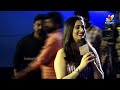 Live : The Ghost Trailer Launch Event | Akkineni Nagarjuna, Sonal Chauhan | IndiaGlitz Telugu  - 55:10 min - News - Video