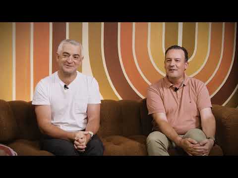 STORYTELLING SAISON 1 BEST OF !