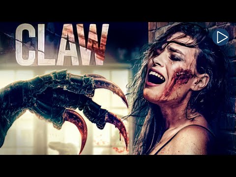 CLAW: PREHISTORIC PREDATOR 🎬 Full Exclusive Sci-Fi Horror Movie 🎬 English HD 2024