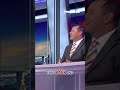 Joe Concha wont believe Gavin Newsoms words until he sees action #shorts #california #gavinnewsom