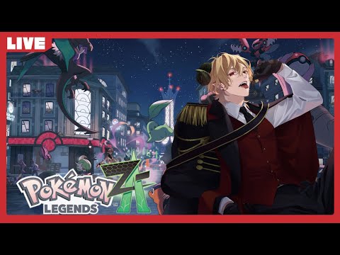 thumbnail_tYrkm_pCSH4