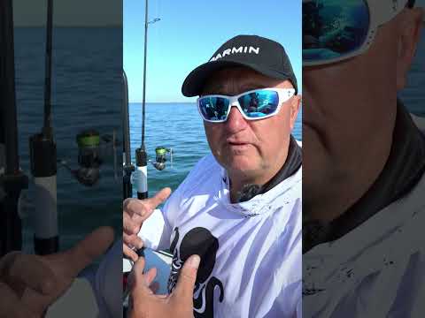 Garmin | TUTO PÊCHE | Comment utiliser la technologie Clearvü