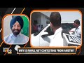 Congresss Strategic Moves in Amethi and Raebareli Cause Ripples in Political Circles | News9  - 13:28 min - News - Video