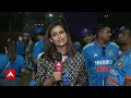Kapil Dev ने इन खिलाड़ियों के रिटायरमेंट दे डाला बड़ा बयान | Australia Beat India In World Cup Final  - 05:41 min - News - Video