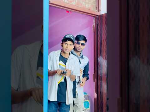 Galti ho gye boss 😅❤️| brother ~ sister love shivam || poonam#trending #foryou #youtube