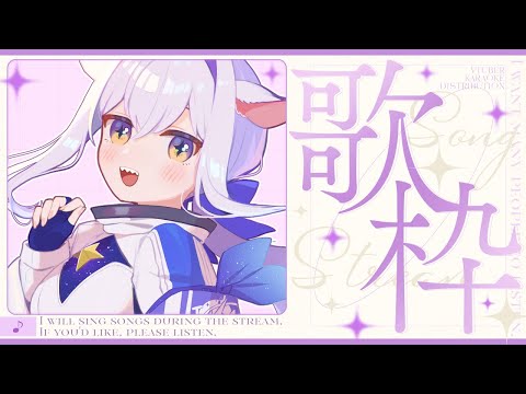 thumbnail_tYzftegHGxk
