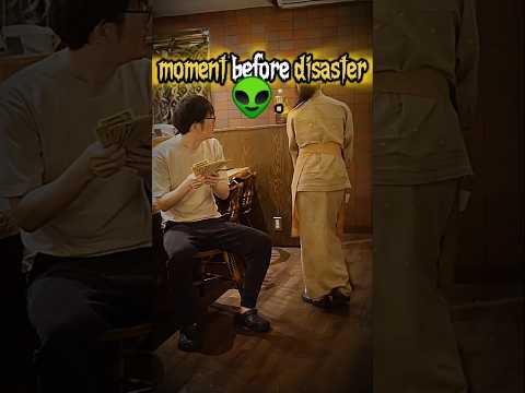 goku teach this girl something 🤫 #viral #shorts #trollface #edit