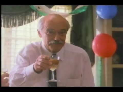 Dad'