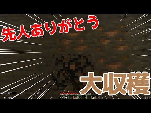 thumbnail_tZ0gsjqeO2k