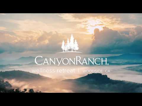 Canyon Ranch To Debut New Signature Concept in Silicon Valley, Canyon Ranch Wellness Retreats, in Summer 2019 Canyon Ranch To Debut New Signature Concept in Silicon Valley, Canyon Ranch Wellness Retreats, in Summer 2019