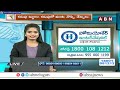 ABN Clinic || Homeocare International || Special in Asthama Sinusitis & Allergies || ABN Telugu