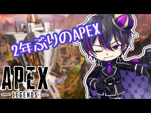 thumbnail_tZ8a3w1D64g