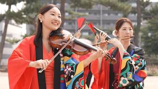 動画サムネイル