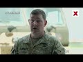 Japan Hosts US Missile System LIVE: US Military Moves Typhon Missiles to Japan for Joint Training  - 00:00 min - News - Video