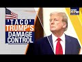 Trump Praises PM Modi After Harsh Attacks | Calls India-US Ties ‘Special’ | News9 - 05:54 min - News - Video