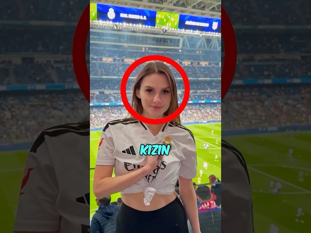 Cristiano Ronaldo Bir KIZ Yüzünden PENALTI Kaçırdı⚽️😱