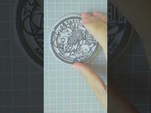 thumbnail_tZCPQxIBK1c