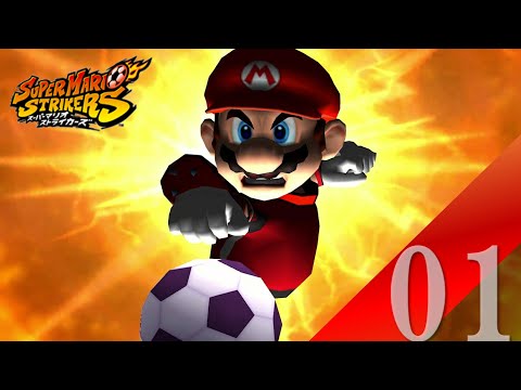 thumbnail_tZCYbOsqWtw