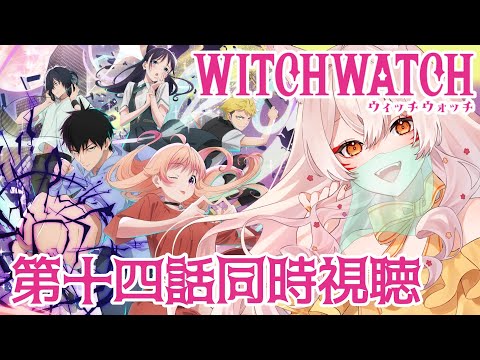 thumbnail_tZJD9kRXG_U