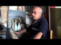 Nkarich, Tnaki Haverj Bnakich thumbnail