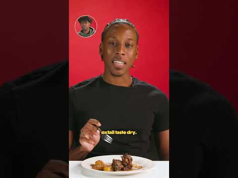 The Art of Baking: From Classic Bread to Artisan Pastries