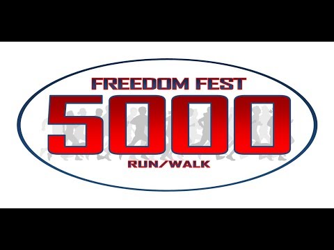 Race Video