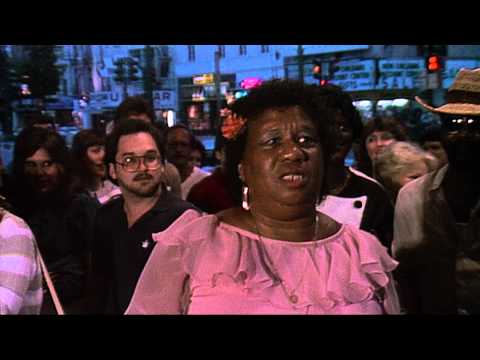 Richard Pryor... Here and Now'