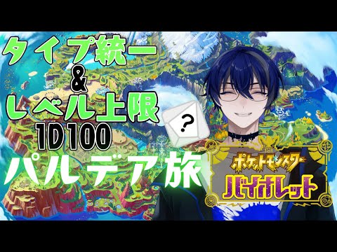 thumbnail_tZPDkknDVx4