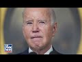 Israel should not take Biden’s advice: Gen. Jack Keane  - 05:13 min - News - Video