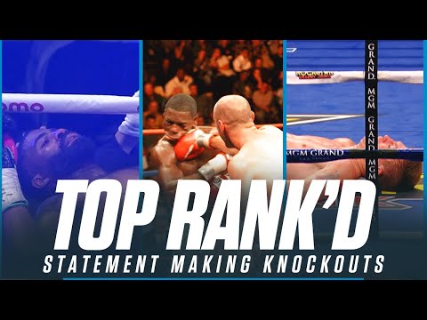 Kos that will leave you speechless | top rank’d