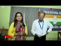 Adhir Ranjan Chowdhury: PM Modi और Mamata Banerjee एक हैं, मुझे हराने के लिए हर प्रयास जारी  - 01:17 min - News - Video