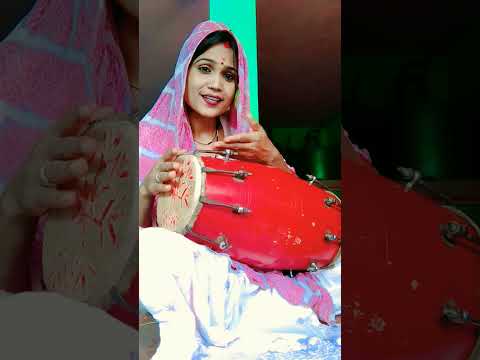 I Hai Diwali aaenge Bhagwan 🤗#youtubeshorts #diwali#song #shots #viralvideo 💯💯🙏